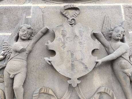 les Afterworks du patrimoine : le grand quizz du patrimoine, première édition