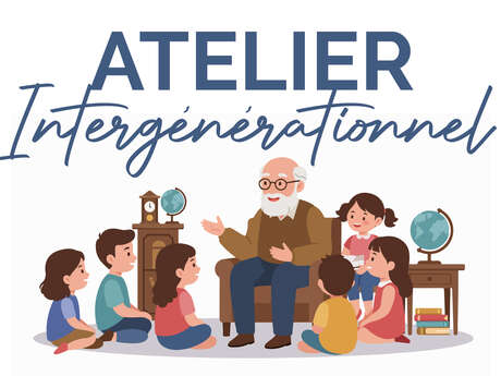 Atelier cuisine : Master Chef