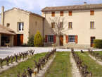 Domaine Lou Magnan