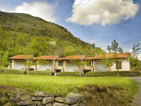 Casa rural Fontanet 4 plazas