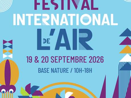 Festival Internazionale dell'Aria