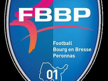 FBBP01 / LE PUY FOOT 43 AUVERGNE