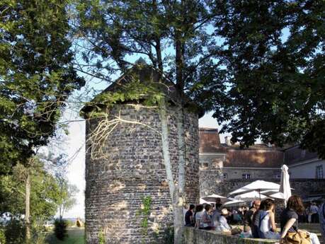 Festival Futurs Possibles - #5 : Bricologie