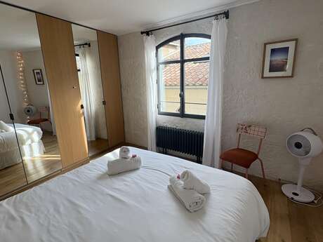 Terra Cielo - La Roquette