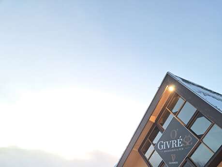 O'Givréss