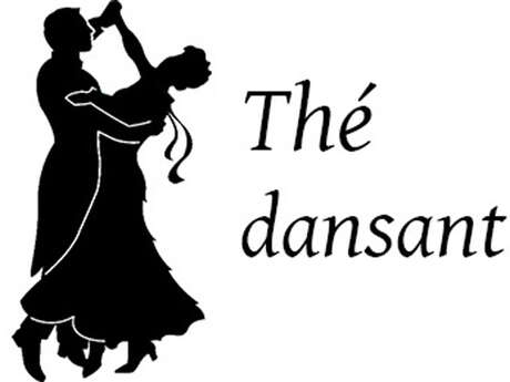 Thé dansant Thé dansant