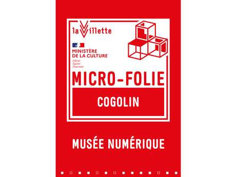 Micro-folly