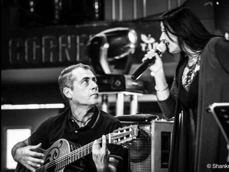 Musique au village - Fair Play