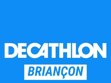 Decathlon Essentiel