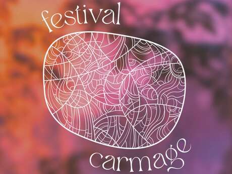 Festival Carmage 2026