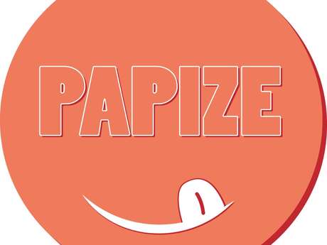 Papize