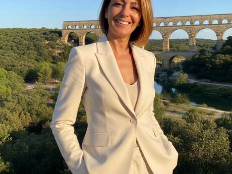 Avignon Bespoke Tours