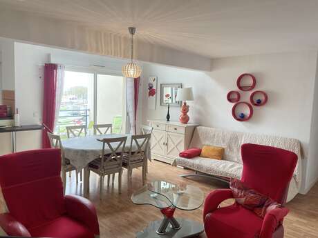 Loca-Therm's-Vandeputte 1036