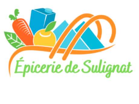 Epicerie de Nathalie Fumas