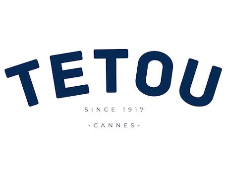 TETOU