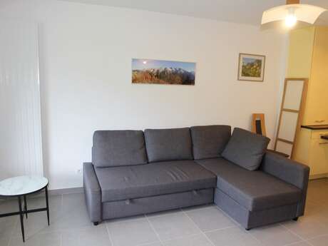 Les Lucioles Bat B n°24