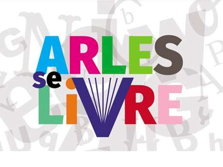 Arles se livre