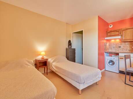 Résidence Henri IV - N° 81