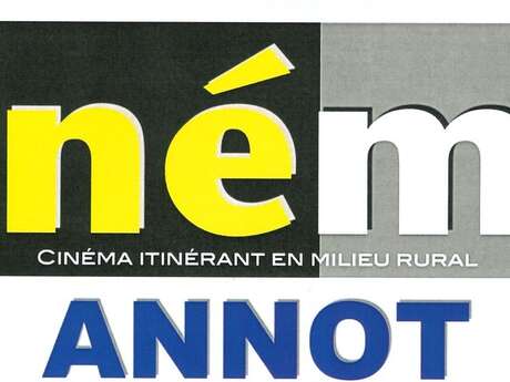 Cinéma de novembre