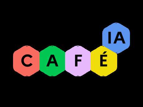 Café IA - Festival Connexions 2025