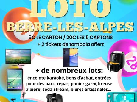 Loto