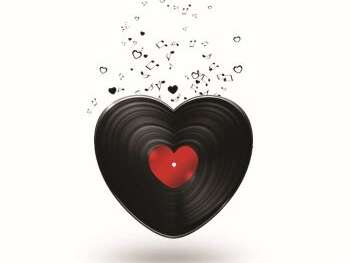 Café musical - Monte le son !