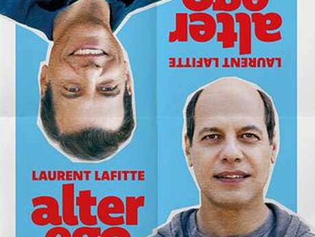 Cinéma : Alter ego