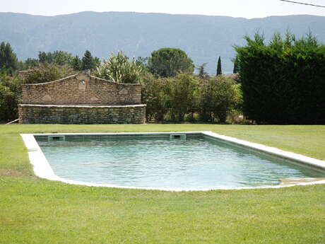 Villa Marmo