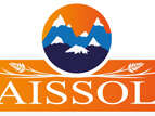 Faissole SAS
