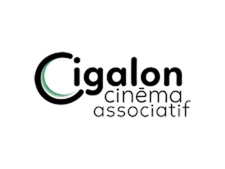 Le Cigalon : Cinéma Plein air à Cabrières d' Aigues : CINÉ-GUINGUETTE : UNE HISTOIRE VRAIE