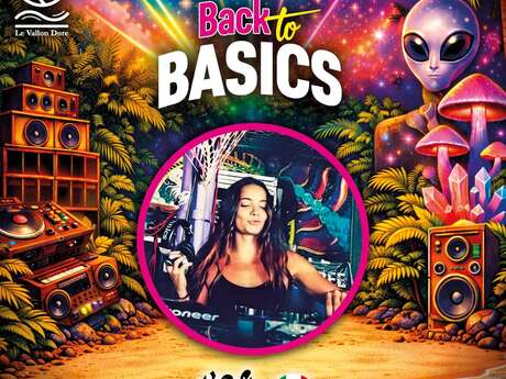 System Vs Psy Trance