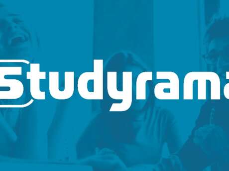 Salon Grandes Ecoles Studyrama