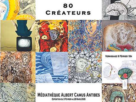 Mona dans tous ses états