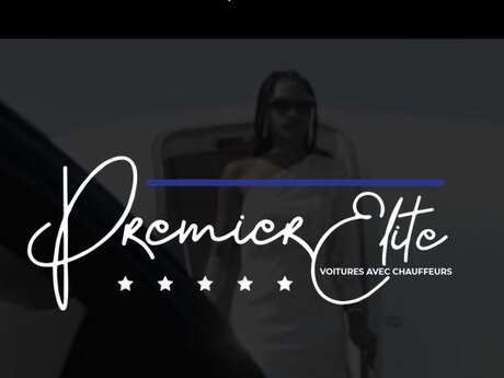 Première Elite
