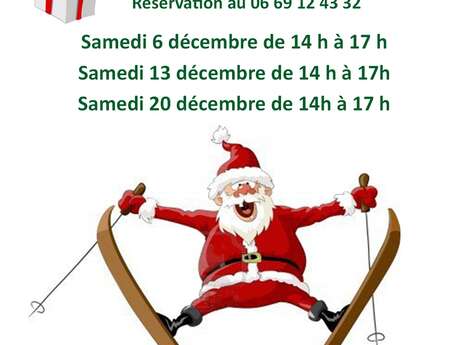 Stages théâtre jeune public