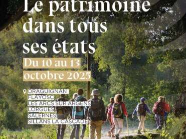 Sur les traces des cordonniers