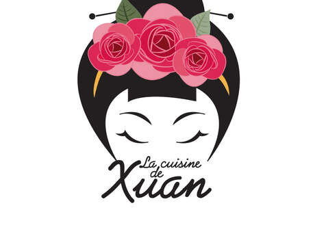 Du Côté de chez Xuan