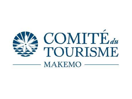 Comité Du Tourisme De Makemo