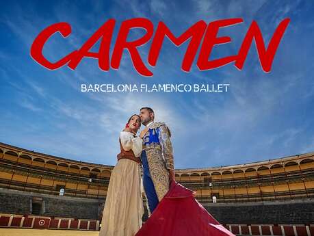 Carmen