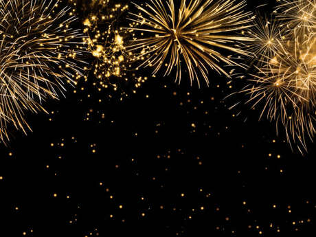 Soirée pleins feux sur la fête nationale