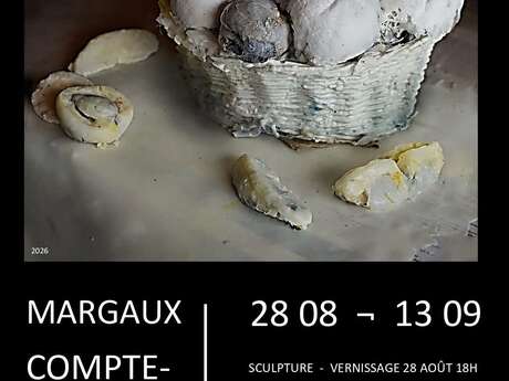 Le sommeil des choses