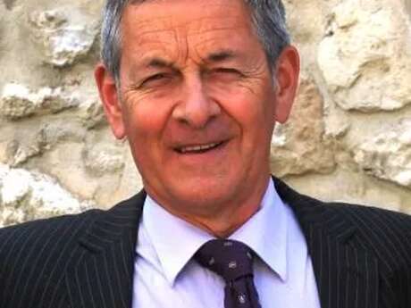 L'Armée royale et la Révolution