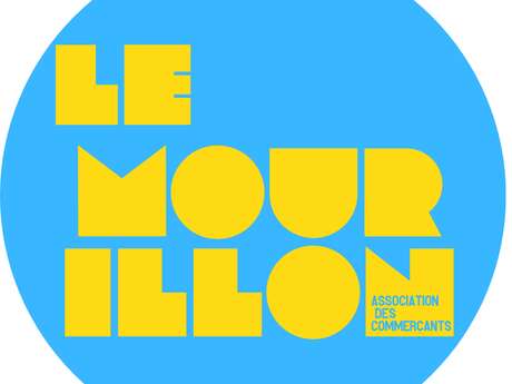 Brocante & Vide-greniers au Mourillon