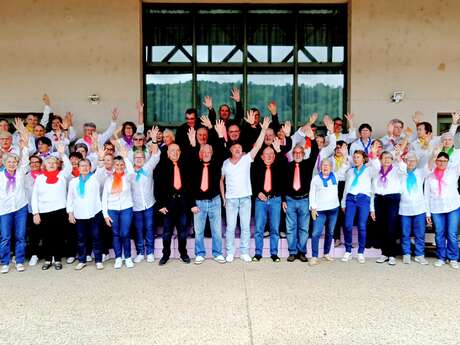 Concert  annuel