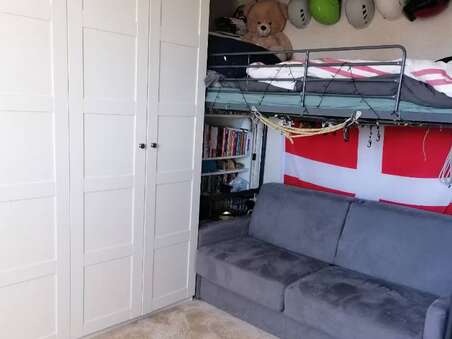 Le Camp de Base