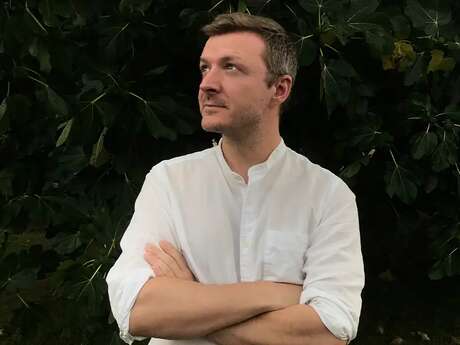 Fioretti et Uccellini - Festival Messiaen 2026