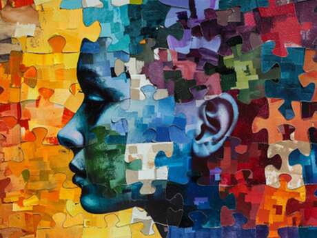 Conférence : L’entrainement cognitif : un outil de prise en charge  cognitive adaptable à tous