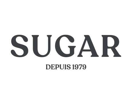 Sugar