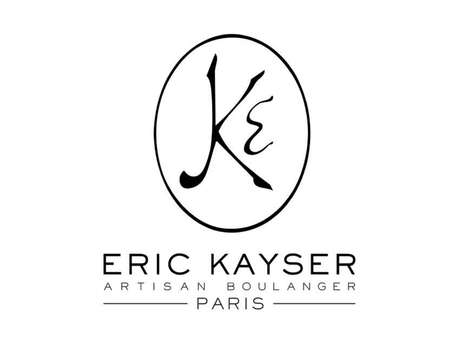 Boulangerie Eric Kayser