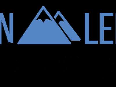 Challenge "Alain LEPLUS": Timed ascent to the Soulcem EDF dam & the Soucarrane Trail